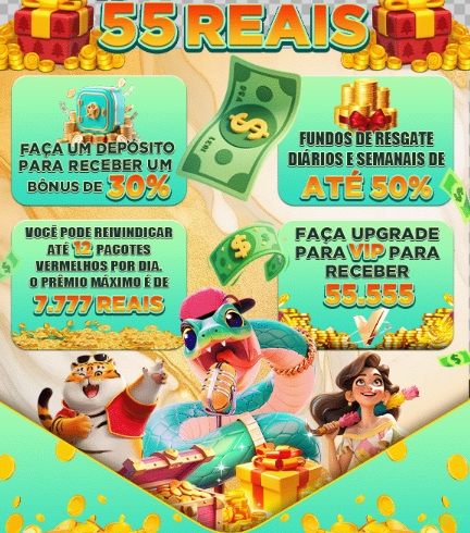 Download app uau777 Android iOS