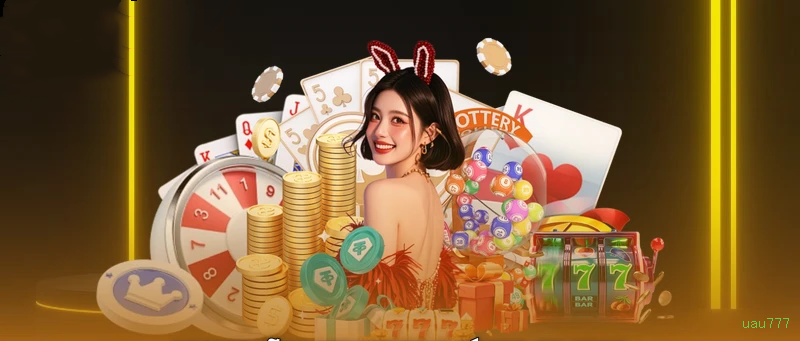 Conta uau777 sincronizada site e app