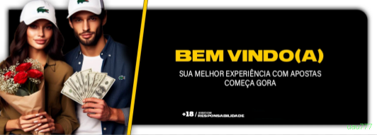Configurações úteis dentro do app uau777