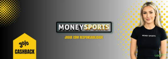 Apostas esportivas uau777 - futebol e esportes ao vivo