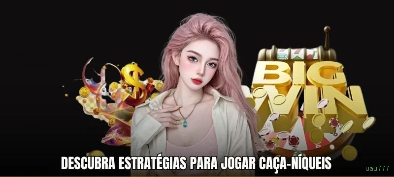 Roleta e blackjack uau777