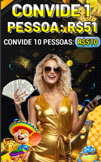 Cassino uau777 app mobile