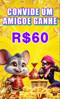 Registro uau777 - cadastro rápido