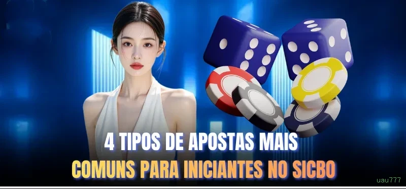Formulário registro uau777