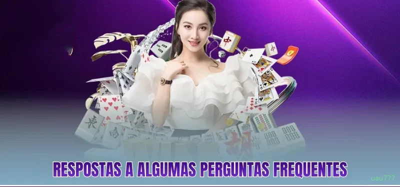 Bônus boas-vindas uau777 R$100