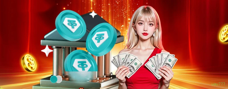 App uau777 slots mobile