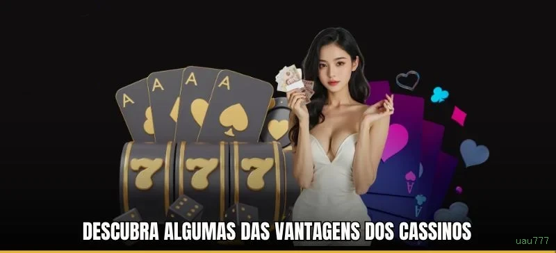 Programa VIP uau777 - benefícios exclusivos