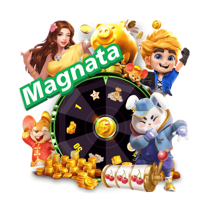 Bônus exclusivos membros VIP uau777