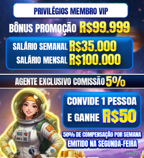 Suporte VIP uau777 - atendimento prioritário