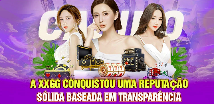 Ganhar e sacar na uau777